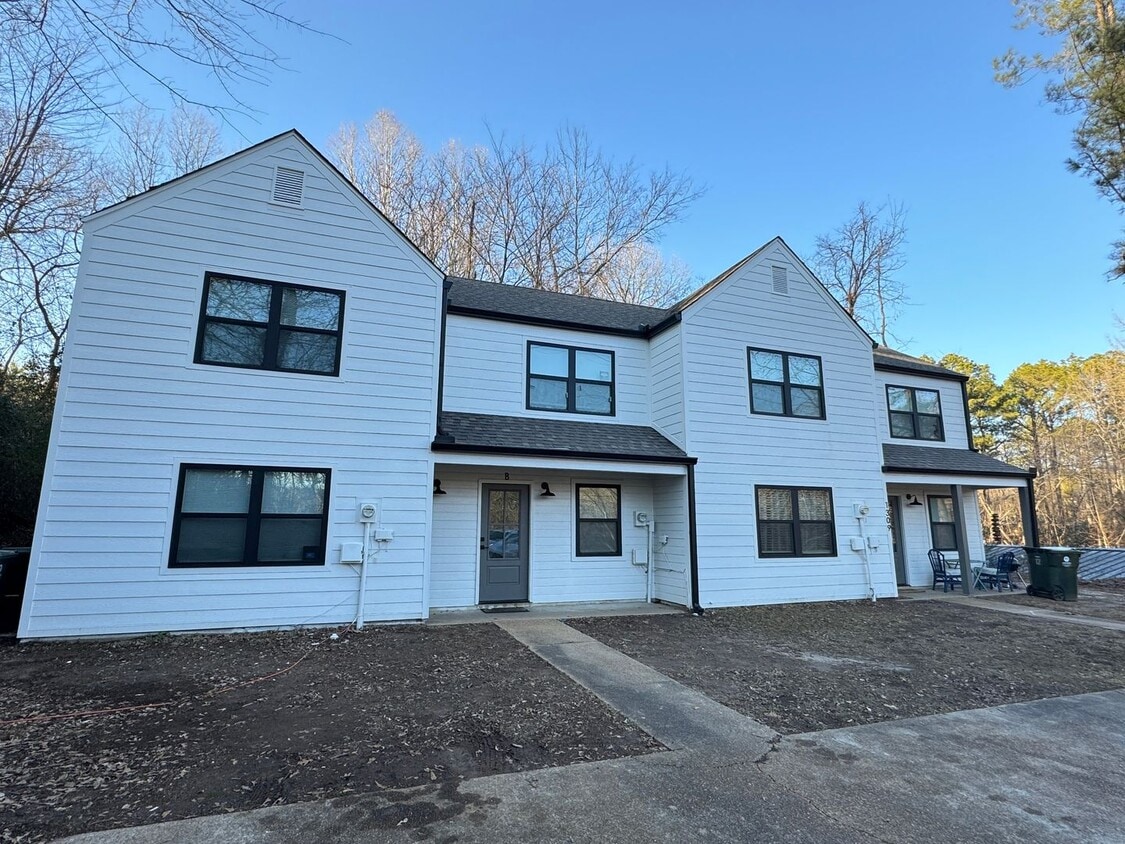 1BR/1BA FOR RENT - 1BR/1BA FOR RENT