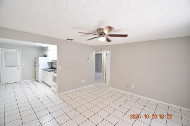 Foto del edificio - 3320 33rd St N