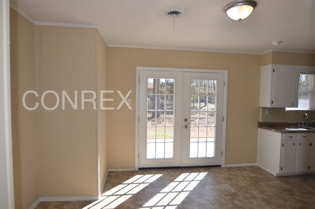 Foto del edificio - 3626 Rolling Meadows Dr