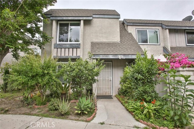 Primary Photo - 14081 Livingston Meadows