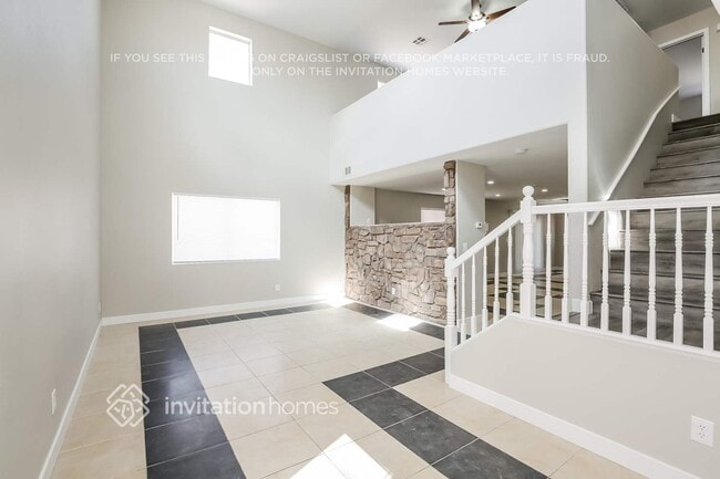 Building Photo - 6117 Dogwood Falls Ct