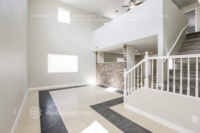 Foto del edificio - 6117 Dogwood Falls Ct