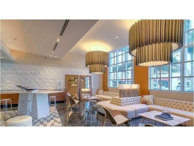 Foto del edificio - 3301 NE 1st Ave