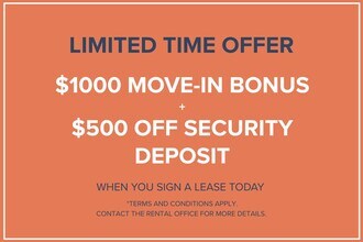 Building Photo - 10611-10116 116 St NW