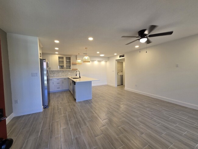 Photo - 2690 Coral Landings Blvd Townhome