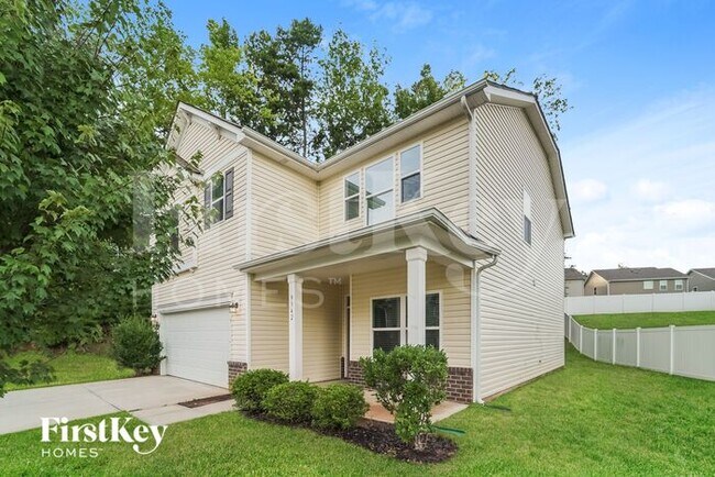 Building Photo - 9342 Sloan Forest Dr
