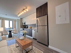 Building Photo - 1524 Sheepshead Bay Rd