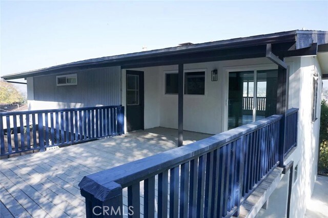 Building Photo - 430 Terrill Ave