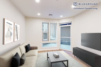 Building Photo - 290 Mishawum Rd