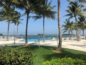 Building Photo - 750 NE 64th St