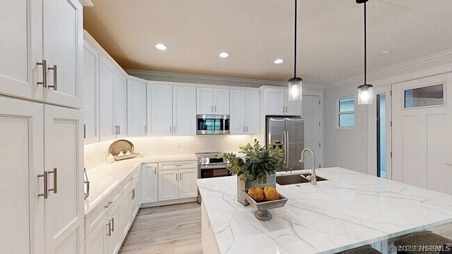 Foto del edificio - 2820 Isles Way