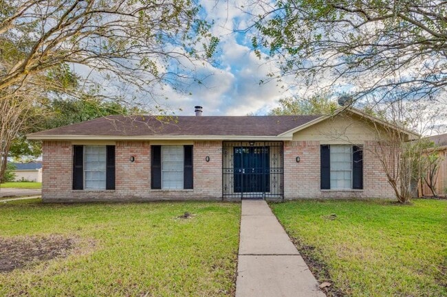 Photo - 507 Whippoorwill Dr House