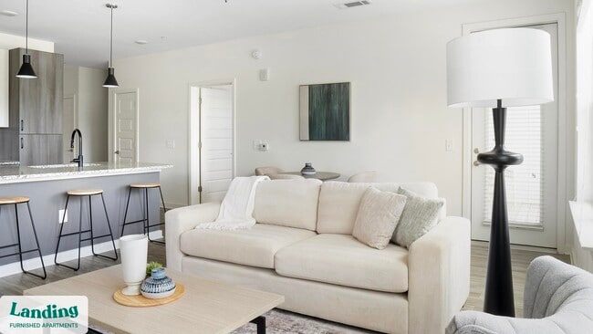 Building Photo - 6255 Riverview Rd SE