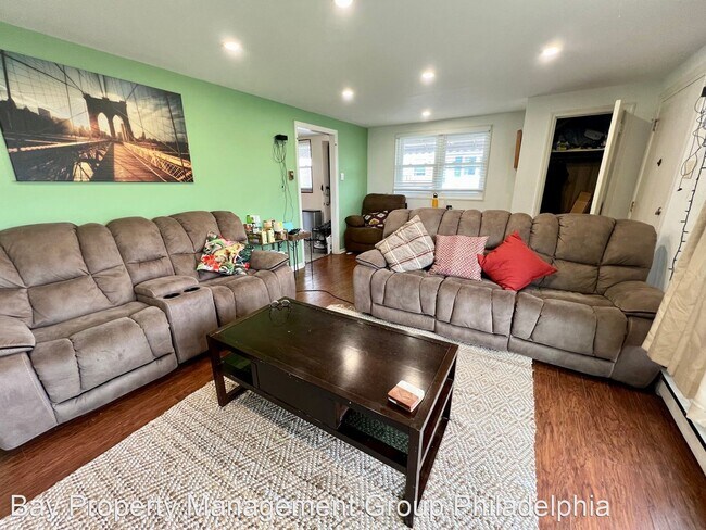 Building Photo - 2 br, 1 bath House - 13 Laurel Ln