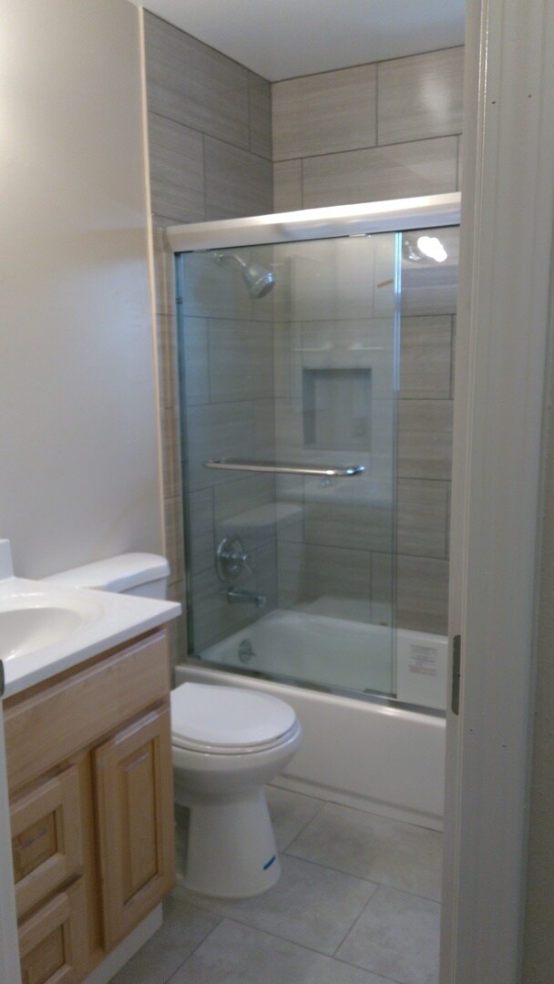 Building Photo - San Jose 2 beds and 1 bath closed to Cuper...