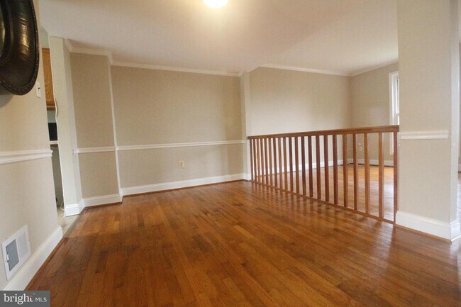 Building Photo - 32 Timber Rock Rd
