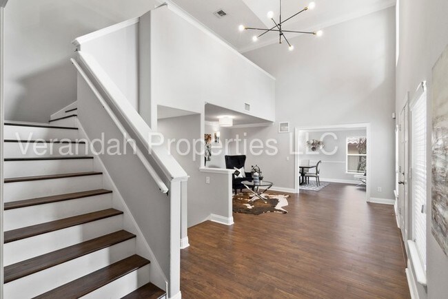 Building Photo - 7045 Phillips Cove Ct