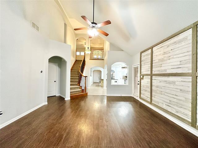 Foto del edificio - 1305 Soaptree Ln