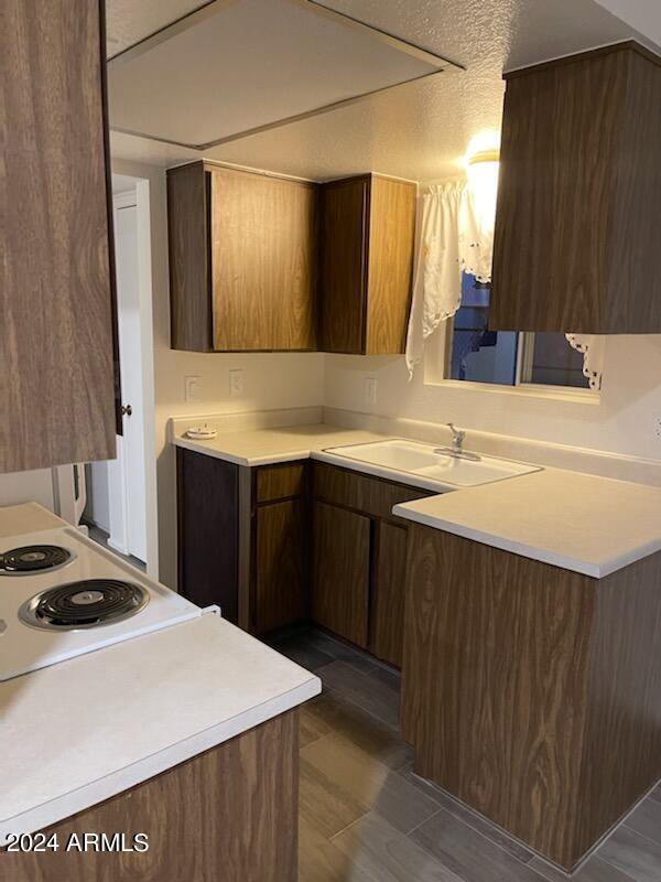 Foto del edificio - 1341 N Gaylord Cir