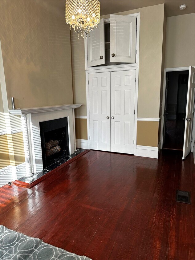 Foto principal - 213 E Prospect Ave