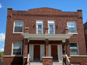 Building Photo - 3420 Virginia Ave