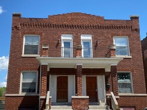 Building Photo - 3420 Virginia Ave