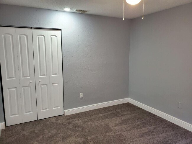 Foto del edificio - 3/2 Duplex in Bradenton