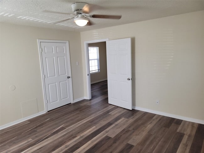 Foto del edificio - 16650 E Dounreay St