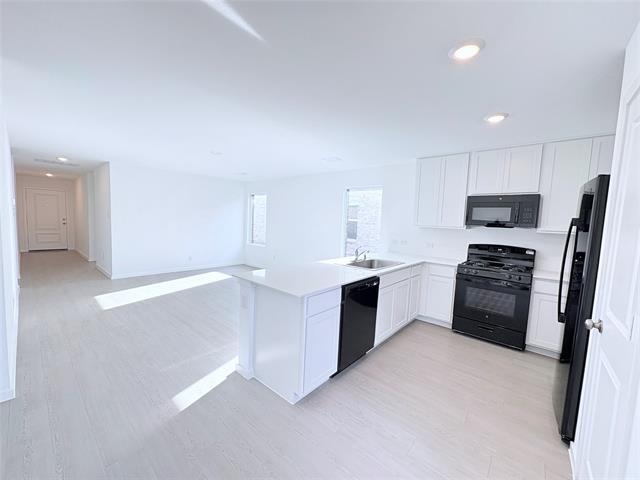 Foto del edificio - 1034 Neyland Dr