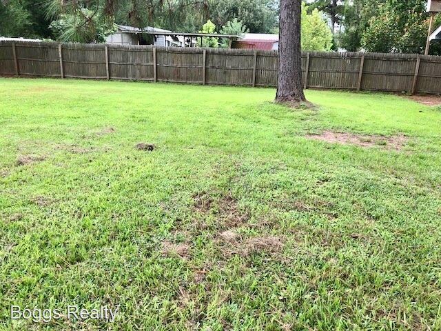 Building Photo - 3 br, 2 bath House - 82 Owens Dr.