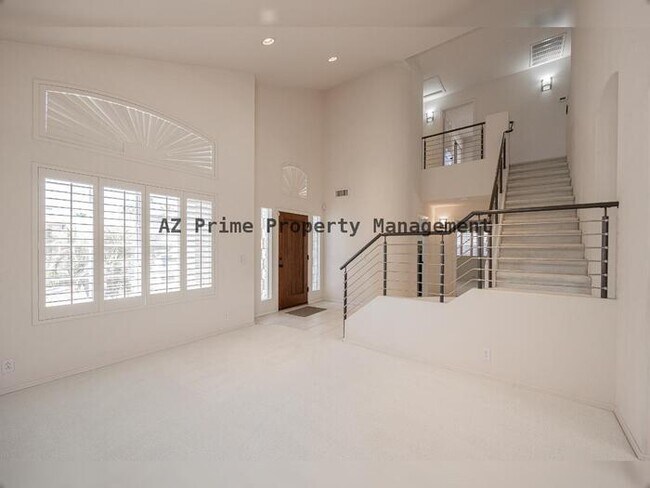 Foto del edificio - 16803 S 24th Pl