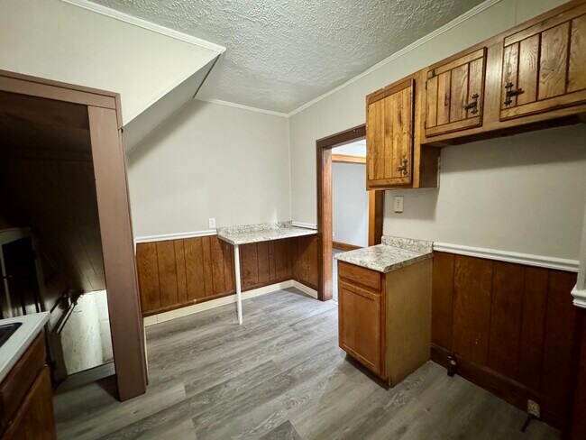 Foto del edificio - 1118 Ardmore Ave SW