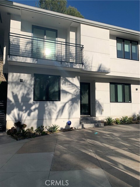 Foto del edificio - 180 Lakeview Ave