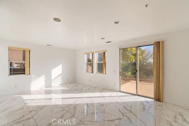 Building Photo - 16757 Escalon Dr