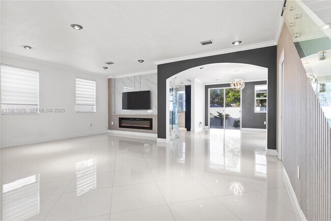 Foto del edificio - 2424 SW 152nd Path