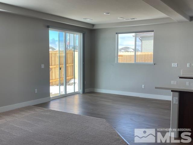 Foto del edificio - 7701 Enclave Ky Rd