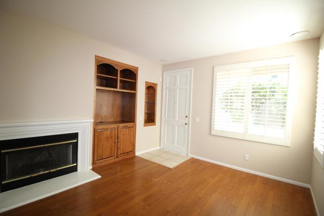 Building Photo - 785 E Port Hueneme Rd
