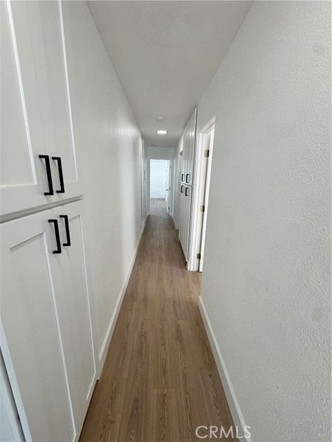 Foto del edificio - 122 46th St