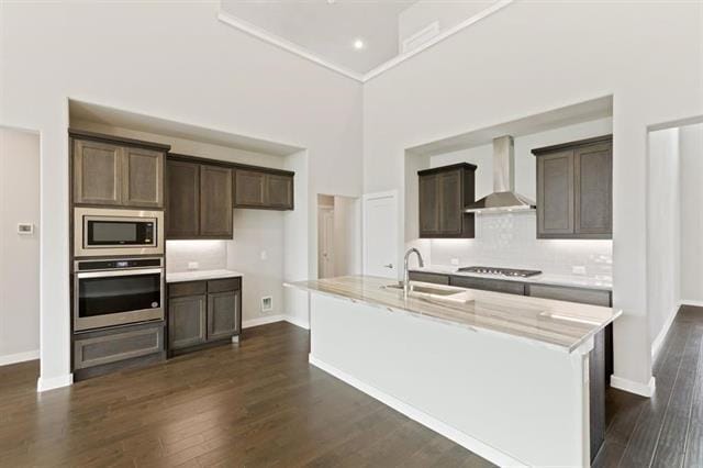 Building Photo - 16361 Weatherwood Dr