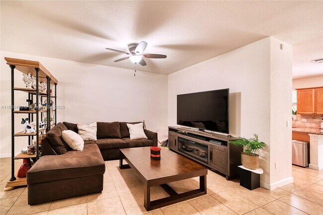 Foto del edificio - 3962 Devenshire Ct