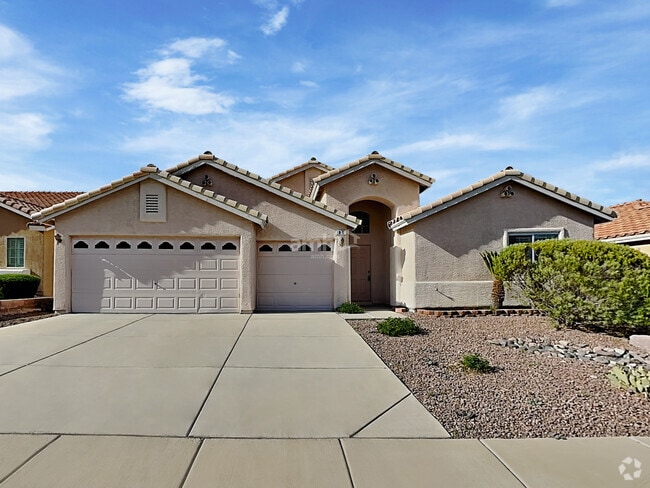 86 Desert Sunflower Cir