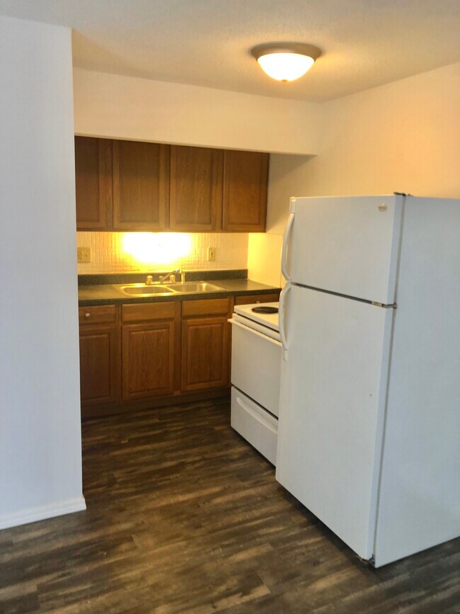 1026 Danwood Ln Fenton Mo 63026 Apartments Fenton Mo Apartments Com