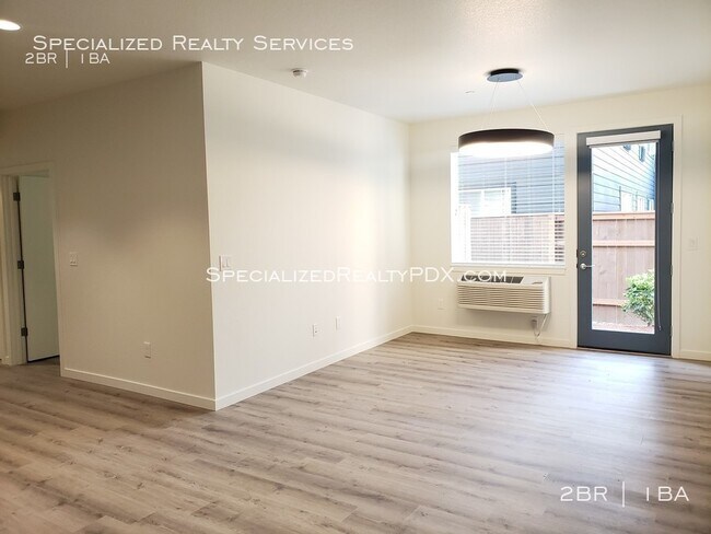Building Photo - 5959 S Virginia Ave