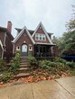 Foto principal - Charming One Bed Room in Grosse Pointe