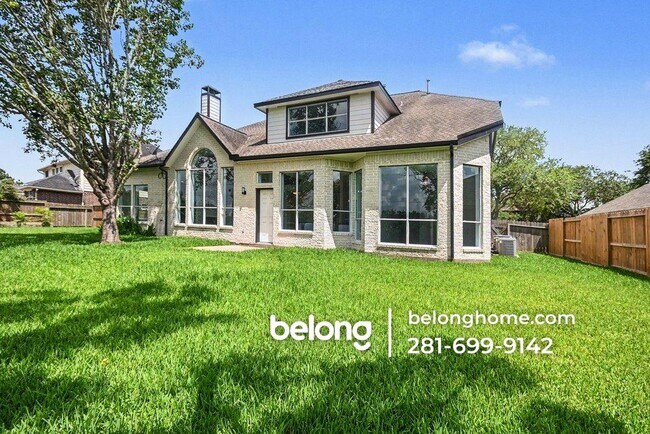 Foto del edificio - 2855 Everett Dr