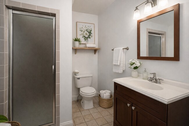 Foto del edificio - 1116 1/2-208 1/2 E Oklahoma Ave