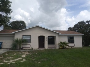 Building Photo - 5410 Parnell Ave