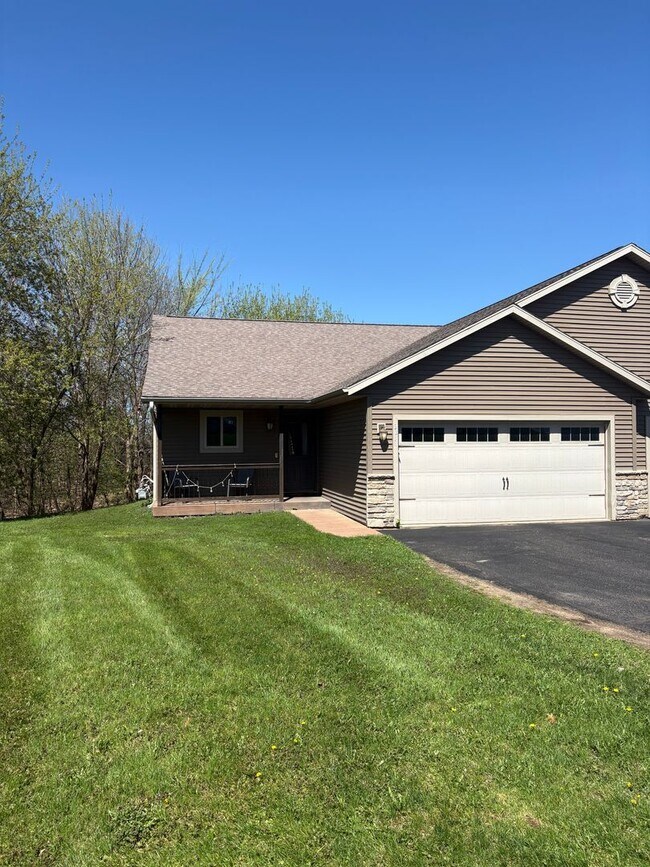 Foto del edificio - 3258 White Oak Ln