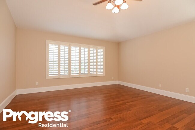 Building Photo - 18863 Maisons Dr