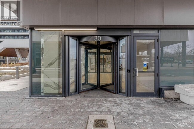 Building Photo - 30 Shore Breeze Dr